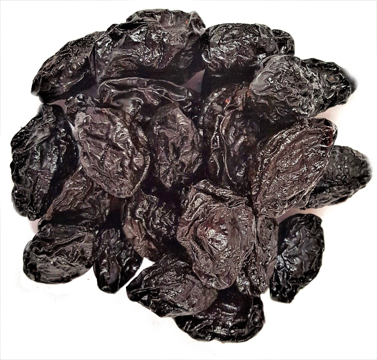 Dry Fruit Prunes Pitted 1kg Shop Dry Fruit Prunes Pitted Online