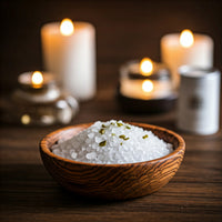 Bath Salt 5kg