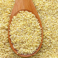 Bulgar Wheat 1kg