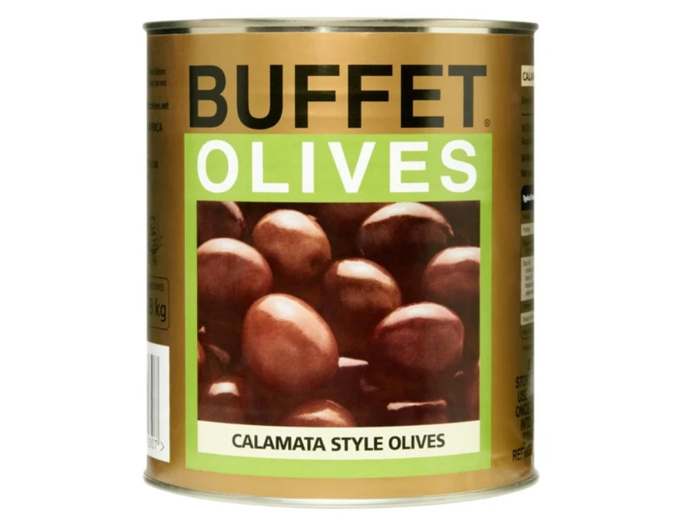 Calamata Olives