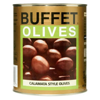 Calamata Olives