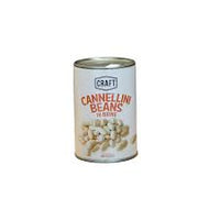 Cannellini Beans