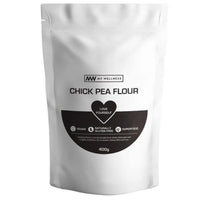 Flour Chickpea 1kg