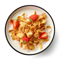 Corn Flakes Cereal 1kg