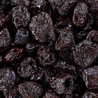 Dry Fruit Prunes Pitted 1kg