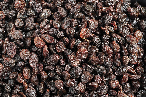 Dry Fruit Raisins 1kg