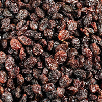 Dry Fruit Raisins 1kg