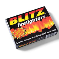 Fire Lighters