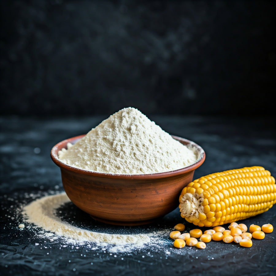 Corn Flour 1kg