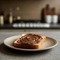 Nutella Chocolate Spread 350g