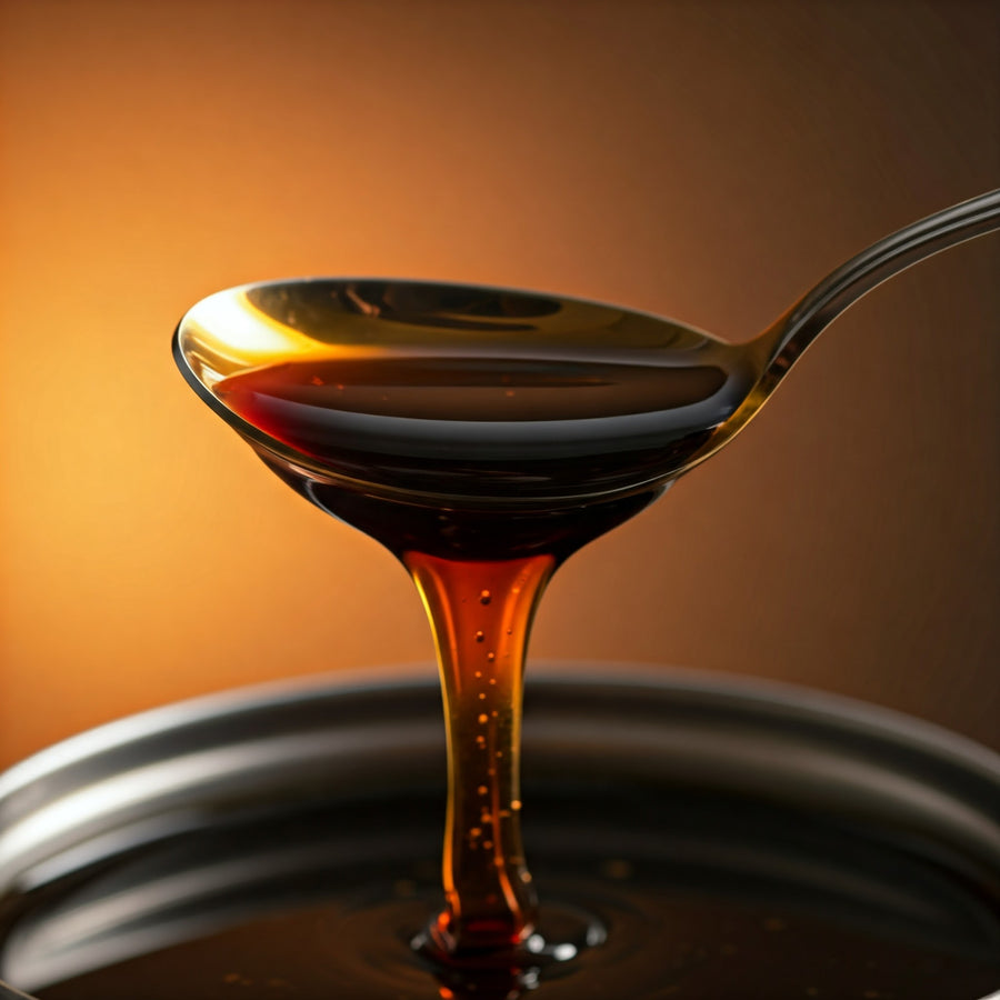 Molasses 500g