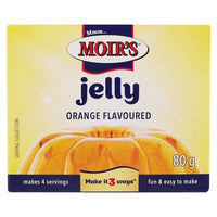 Jelly 80g