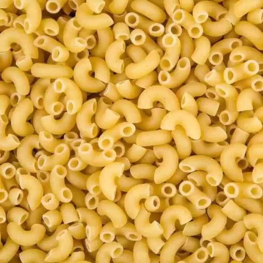 Macaroni Pasta 500g