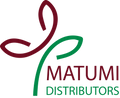 matumi distributors