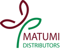 matumi distributors