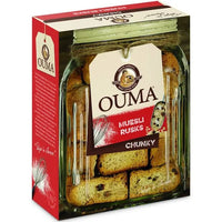 Rusks Ouma 1kg