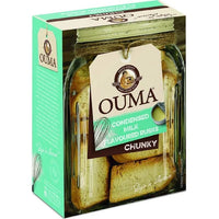 Rusks Ouma 1kg