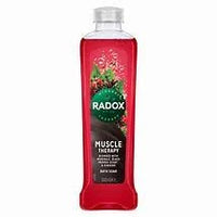 Radox Foam Bath 500ml