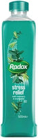 Radox Foam Bath 500ml