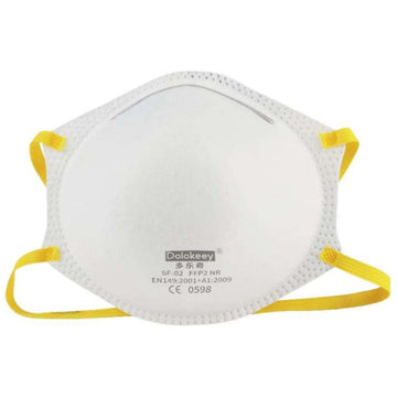 Dust Masks