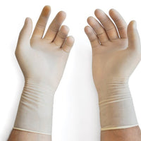 Surgical Gloves 50s