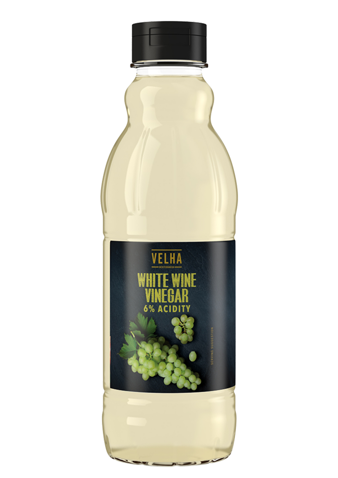 Vinegar White Wine 1Lit Shop Vinegar White Wine 1Lit Online Matumi