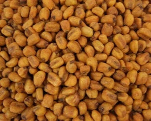 Corn Kernels Roasted 1kg