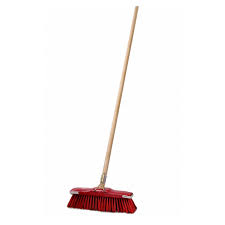 Broom