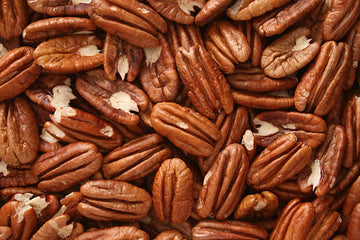 Pecan Nuts 1kg