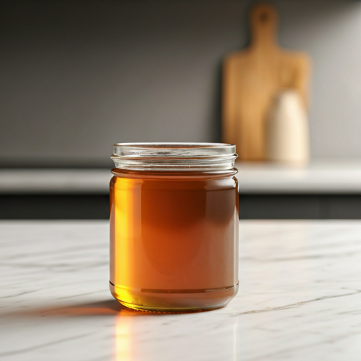 Honey Raw 1.5kg