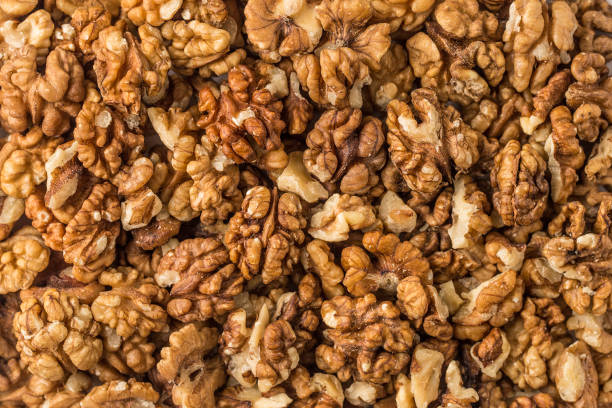 Walnuts 1kg