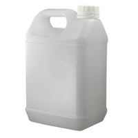 Dish Wash 5lt