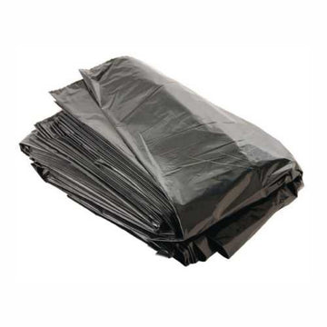 Refuse Bags HD 20s