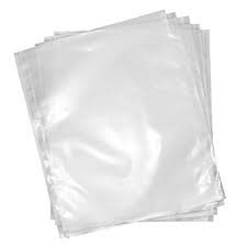 Vacuum Packing Bags Medium