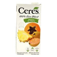 Ceres Medley of Fruits1Lt