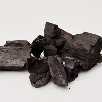 Eco Friendly Charcoal Briquettes