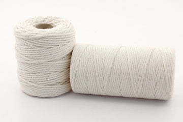 Twine Cotton - String