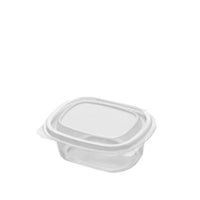 Deli Tray & Lid