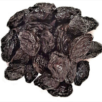 Dry Fruit Prunes Pitted 1kg