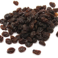 Dry Fruit Raisins 1kg