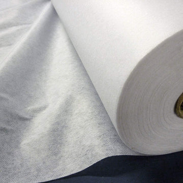 Fabric White Cheesecloth