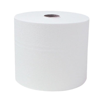 Jumbo Roll Paper Towel 210mm