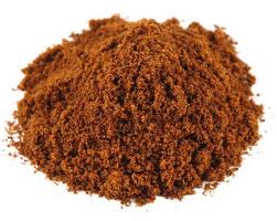 Spices Cloves Ground 1kg