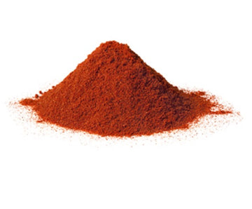 Spices Peri-Peri Powder 1kg