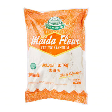 Maida Flour 1kg