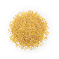 Bulgar Wheat 1kg