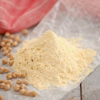 Flour Chickpea 1kg