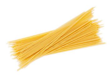 Spaghetti Pasta 500g