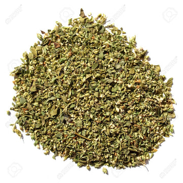 Spices Origanum 1kg